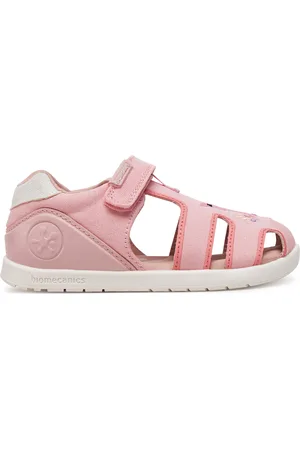 Biomecanics Sandalen 252191 S