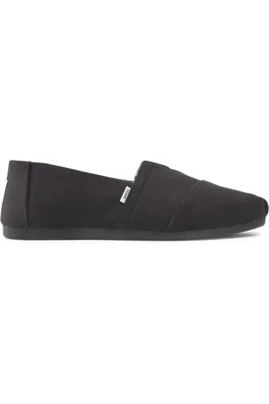 TOMS Halbschuhe Alpargata 10017670
