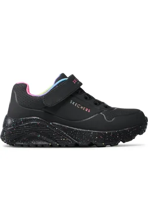 Skechers Sneakers Rainbow Specks 310457L/BKMT