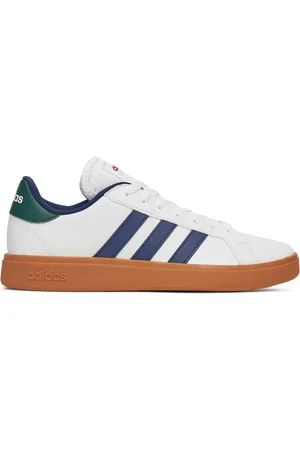 adidas Sneakers GRAND COURT BASE 2.0 JH8614