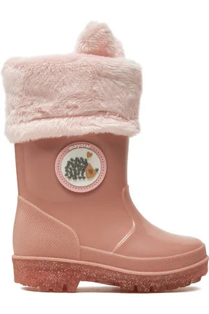 Mayoral Gummistiefel 42532