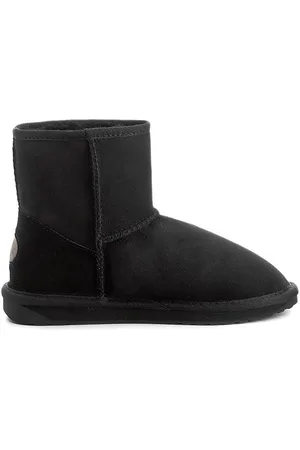 Emu Schneeschuhe Stinger Mini W10003