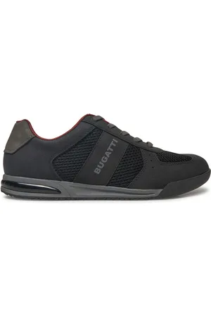 Bugatti Sneakers 325-A3810-5500