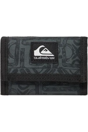Quiksilver Große Herren Geldbörse EQYAA04063