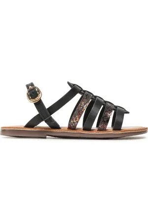 Kickers Sandalen Dixon 695577-30 M