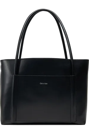 Calvin Klein Handtasche Ck Linn Medium Shopper K60K613110
