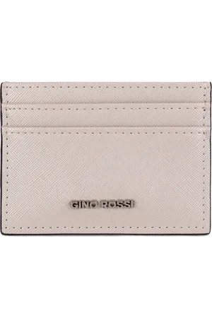 Gino Rossi Kreditkartenetui QYL0023