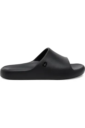 Melissa Pantoletten Mini Free Print Slide Inf 35936