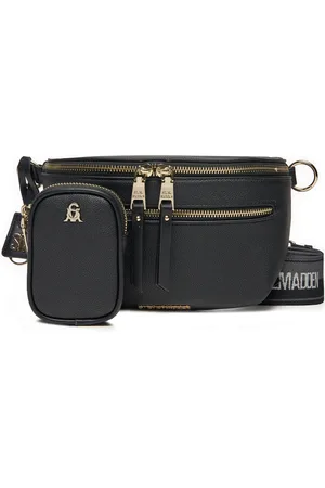 Steve Madden Handtasche Bclarke SM13001507