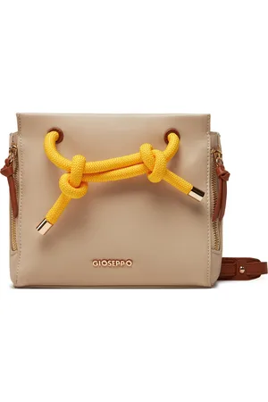 Gioseppo Handtasche 75513-P