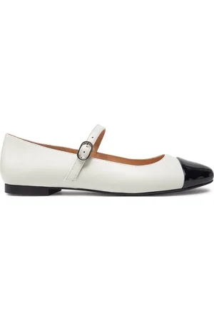 ALOHAS Ballerinas Musa S100502