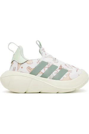 adidas Sneakers Dino Monofit JI3895