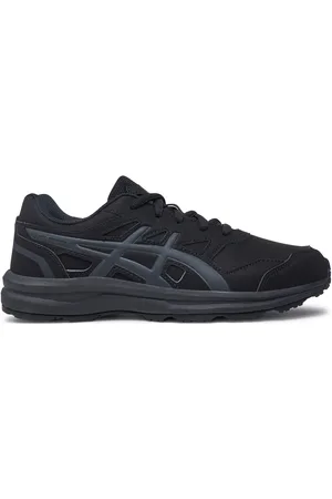 Asics Sneakers Gel-Mission 3 1132A072