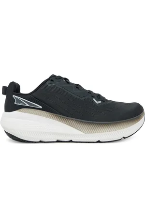 Altra Laufschuhe FWD Via AL0A85PW0