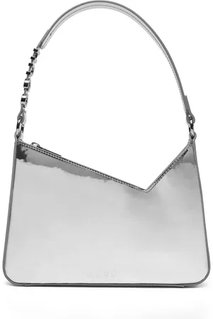 HUGO BOSS Handtasche Mel 50536243