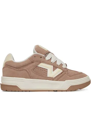 Vans Sneakers Upland trainers VN000D1HE2V1