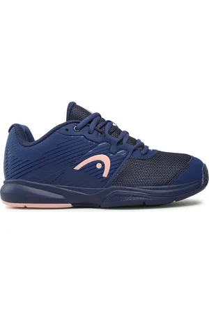 Head Tennisschuhe Revolt Court 274503
