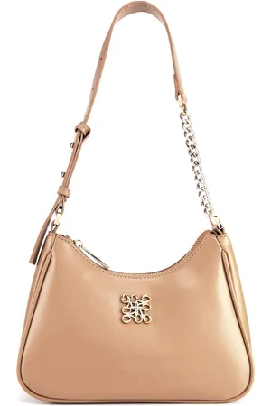 Nine West Handtasche LDA5356A