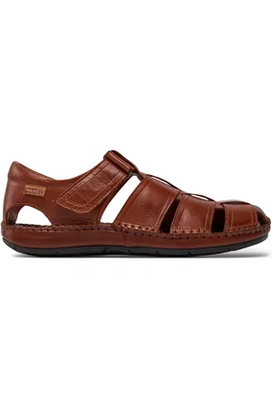 Pikolinos Sandalen 06J-5433