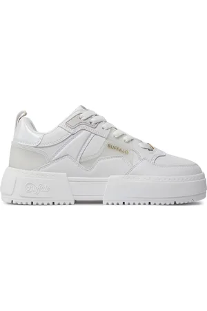 Buffalo Sneakers Rse V2 BN16304841
