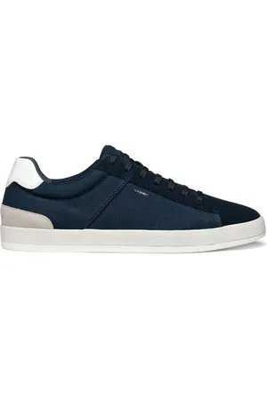 Geox Sneakers U Serifos U55LSB 01022 C4002