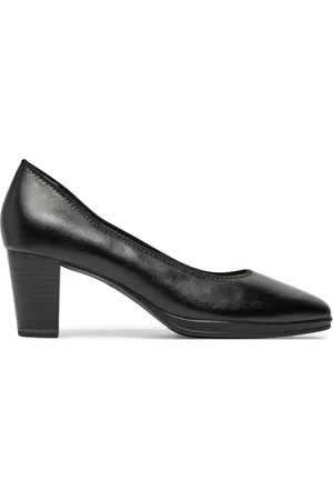 Caprice Pumps 9-22400-43