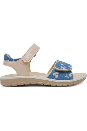 Primigi Sandalen 7887700 M