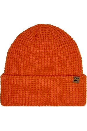 Billabong Mütze ABJHA00243