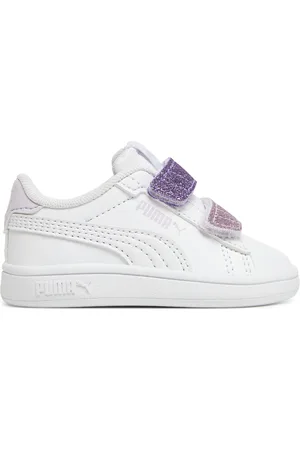 PUMA Sneakers Smash 3.0 L 395610 06