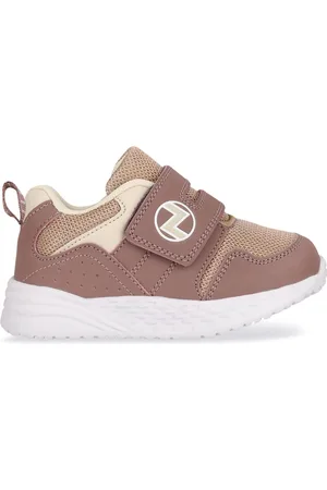 ZigZag Sneakers Lalila Pre Walker Shoe Z242339