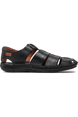 Pikolinos Sandalen 06J-5433