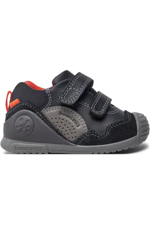Biomecanics Sneakers 241120 A054-A