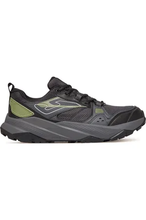 Joma Trekkingschuhe Recon 2522 TKRECS2522