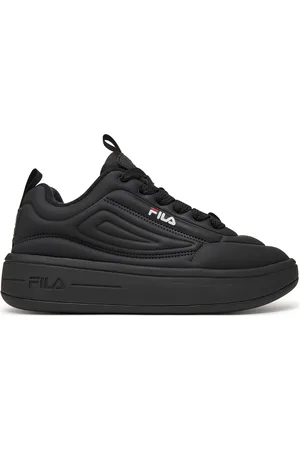 Fila Sneakers Superbubble FFW0536