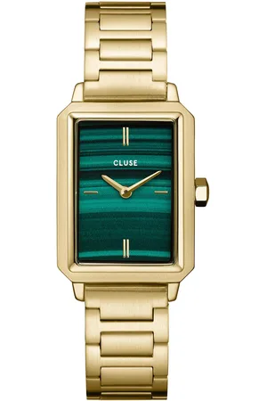Cluse Uhr Fluette CW11502