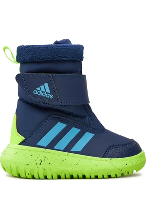 adidas Schneeschuhe Winterplay I IF1713