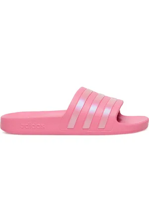 adidas Pantoletten ADILETTE AQUA IF6071