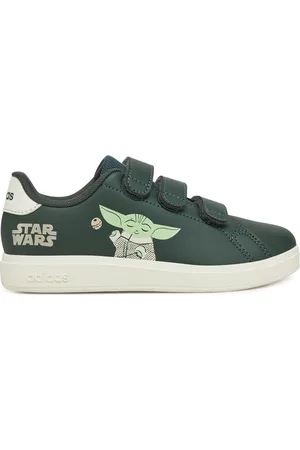 adidas Sneakers Star Wars Advantage IH6253