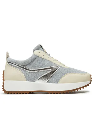 Call it Spring Sneakers Danie 13879985