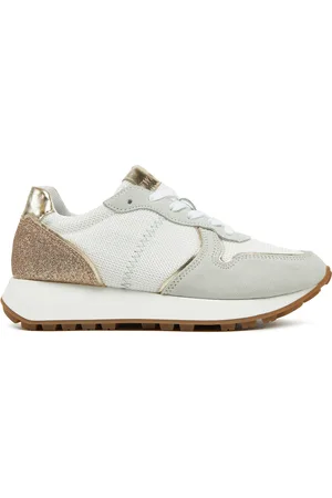 Twin-Set Sneakers 251GCJ014 S