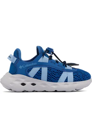 Columbia Wassersportschuhe Drainmaker™ XTR 2101641