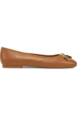 Liu Jo Ballerinas Dafne 04 SA5033 PX460