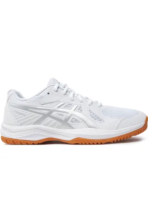 Asics Hallenschuhe Upcourt 6 1072A107