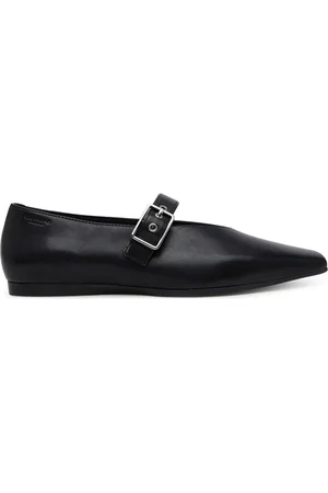 Vagabond Ballerinas Wioletta 5701-201-20