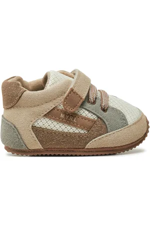 Mayoral Sneakers 9786