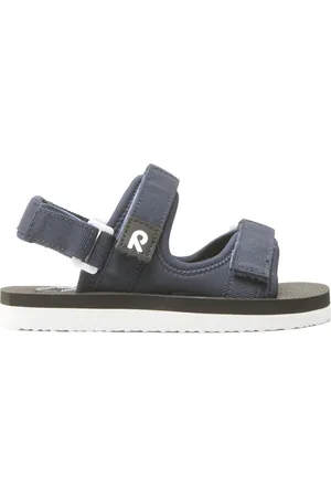 Reima Sandalen Minsa 2.0 5400077A