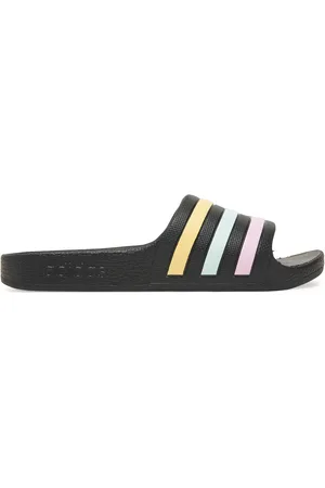 adidas Sandalen adilette Aqua JP5774