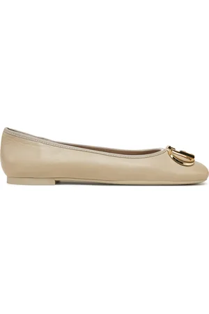 Liu Jo Ballerinas Dafne 04 SA5033 PX460
