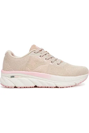 Joma Sneakers Atreyu 2525 CATRLS2525