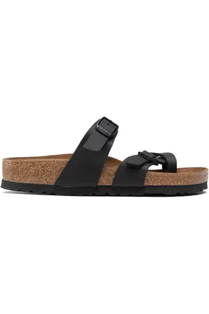Birkenstock Zehentrenner Mayari 0071791